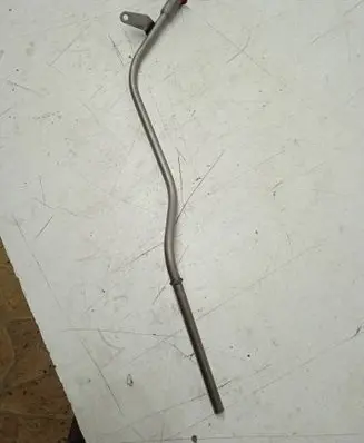 Mercedes-Benz GL X164 Oil level dip stick 30165KW