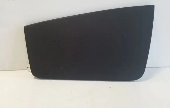 BMW X3 E83 Airbag cover 05100000230
