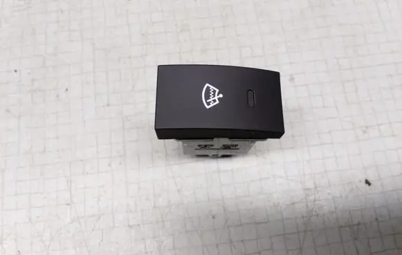 KIA Magentis Other switches/knobs/shifts 025917774970