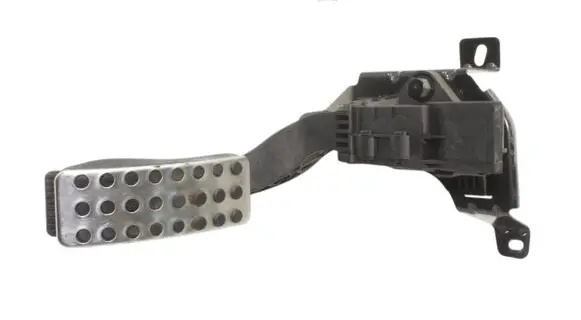 Mercedes-Benz CLA C117 X117 W117 Accelerator throttle pedal A2463001904