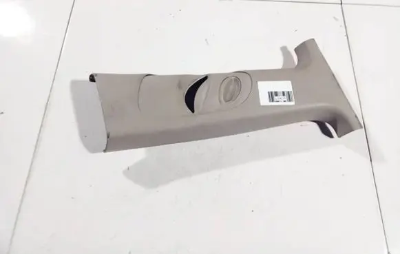 Ford Focus Other interior part 98aba24582auw 98ab-a24582-auw