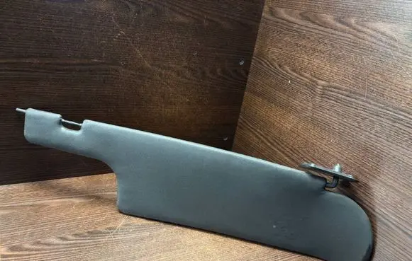 Iveco Daily 3rd gen Sun visor 58082