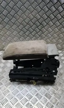 Armrest