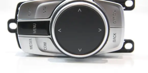 BMW 7 G11 G12 Head unit multimedia control 65829459629 9459629