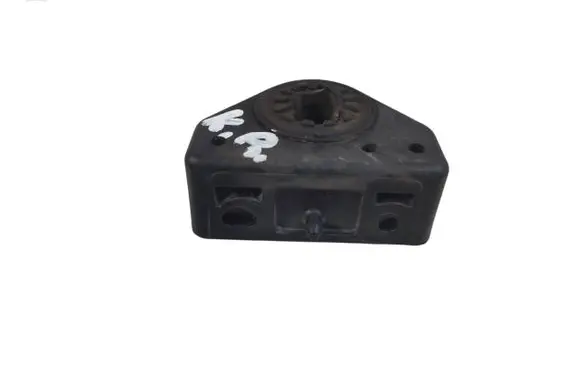 KIA Sportage Radiator mount bracket PA66GF30