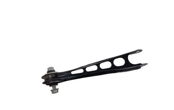 Chevrolet Camaro Rear control arm 23343126 GRS9295
