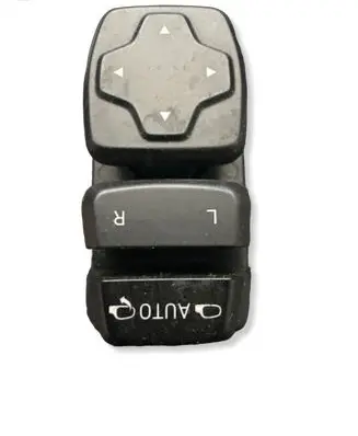Hyundai Kona II Wing mirror switch 3K54801000 0084 70220813