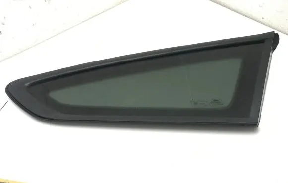 Ford Focus Rear side window JX7BN297B00C JX7BN297B00