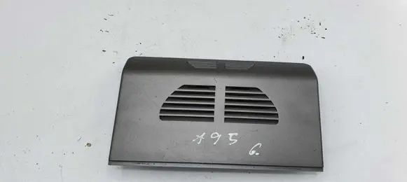 BMW 7 E65 E66 Alarm control unit/module 65756926048 577621 70102035002