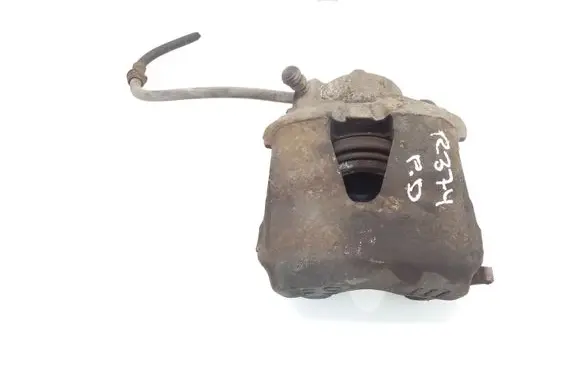 Volkswagen Golf V Front brake caliper