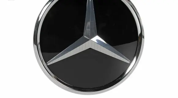 Mercedes-Benz GLS X167 Distronic sensor radar A0008880500