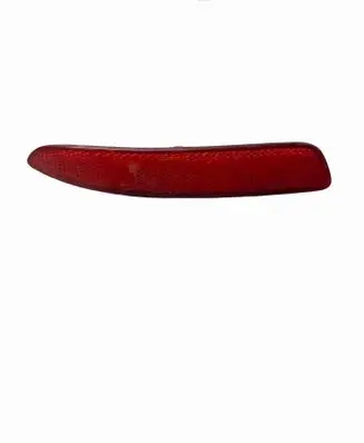 BMW X5 E70 Rear tail light reflector 63147158949