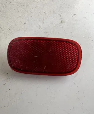 Toyota RAV 4 (XA20) Rear tail light reflector ICHIKOH7383 E13023616