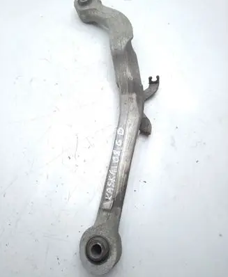 Nissan Qashqai Rear upper control arm/wishbone