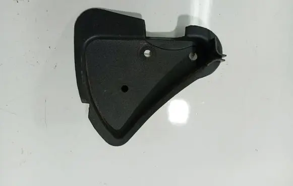 Peugeot 307 Other interior part 9637458680