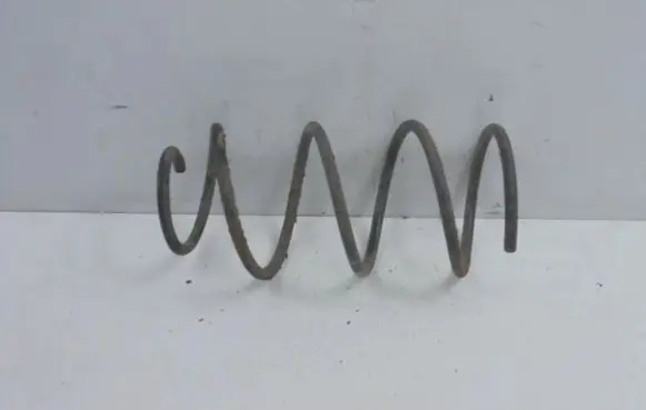 Alfa Romeo 156 Rear coil spring