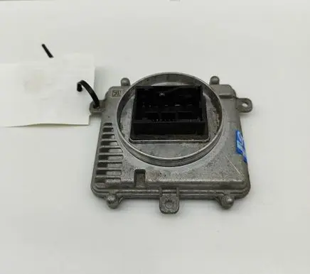 Cupra Born LED ballast control module 992941571AE 992941571A