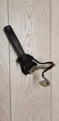 Volvo S70 V70 V70 XC Indicator stalk 2465730