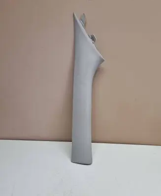 Hyundai Santa Fe (A) pillar trim 858102W200