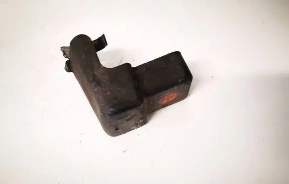 Toyota Corolla Verso AR10 Other exterior part 7134340230