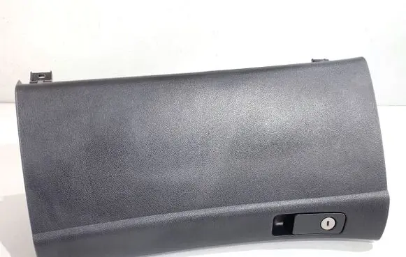 Honda Accord Glove box set 