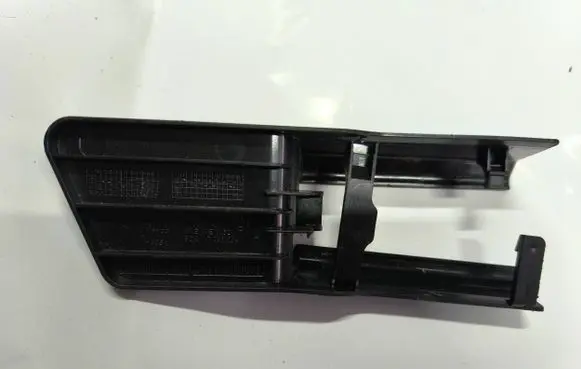 BMW X5 F15 Other interior part 779317 77931710 30E0052