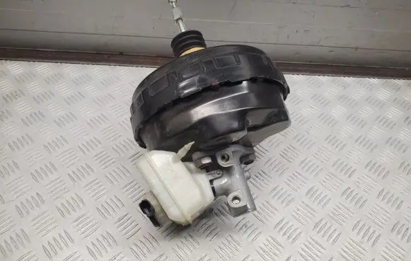 Audi Q5 SQ5 Brake booster 8R0612103H