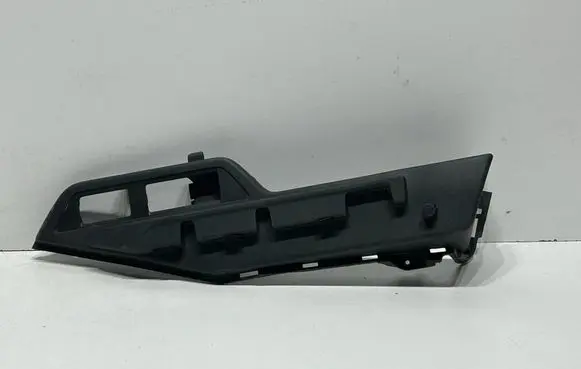 Skoda Octavia Mk4 Other trunk/boot trim element 5E6867762