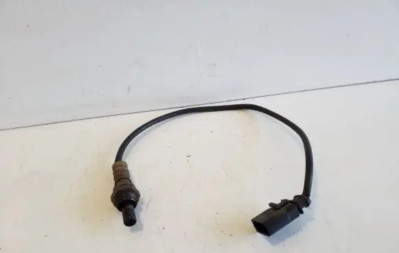 Audi S5 Facelift Lambda probe sensor 906265Q