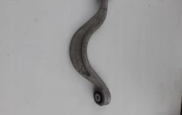 Porsche Panamera (971) Rear control arm 971407165D
