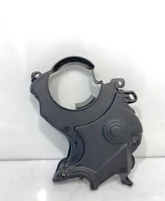 Timing belt guard (cover)