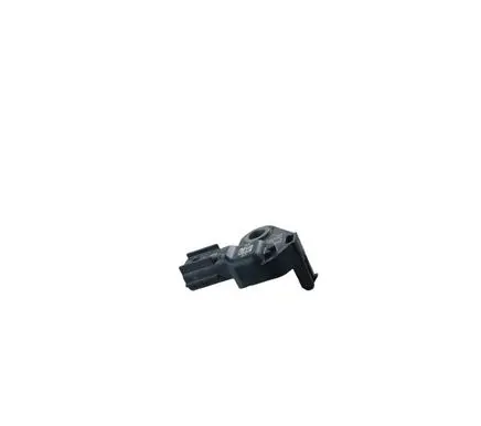 Mazda CX-5 II Airbag deployment crash/impact sensor K12357K1XA K12357K1X
