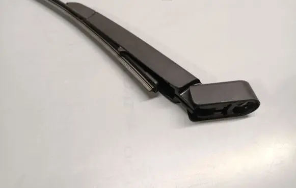 KIA Niro Rear wiper blade 98811G5000 98850G5000 98812G5000