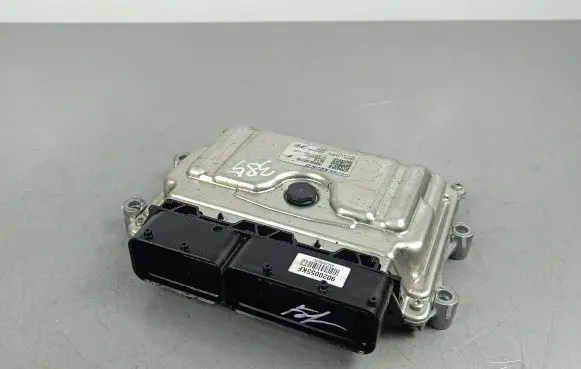 Hyundai Ioniq 5 Other control units/modules 397511XNE4
