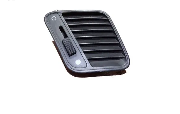 Audi A8 S8 D2 4D Dashboard side air vent grill/cover trim 4D0819794B