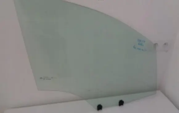 Citroen DS4 Front windscreen/windshield window 