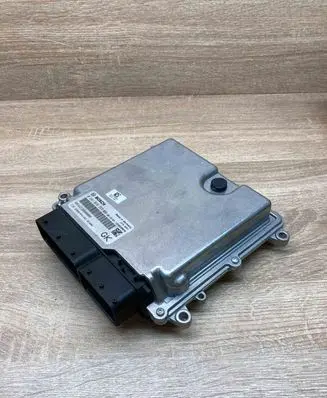 Honda CR-V Engine control unit/module ECU 0281016723