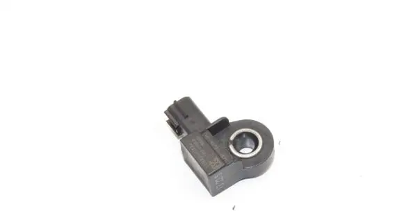 Jaguar F-Type Airbag deployment crash/impact sensor BJ3214B006AA