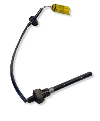 Ford Transit Oil level sensor 60624