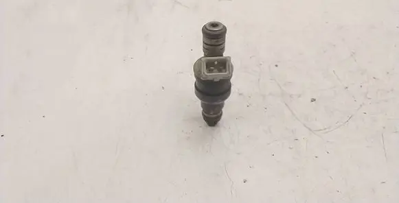 BMW 5 E34 Fuel injector 0280150414
