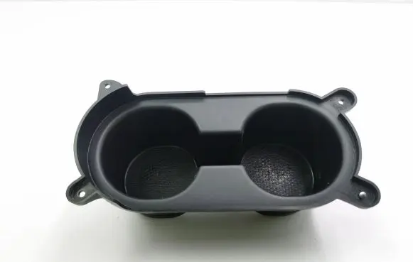 Mitsubishi Outlander Cup holder front 8011A0792