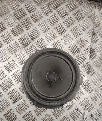 Ford S-MAX Front door speaker 6m2t18808ab