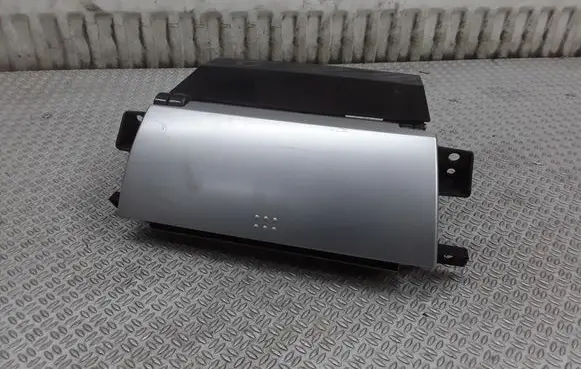 Suzuki Liana Car ashtray