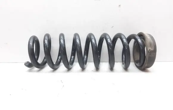 BMW 3 E90 E91 Rear coil spring