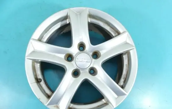 Toyota RAV 4 (XA20) R16 alloy rim IMPRK1338463