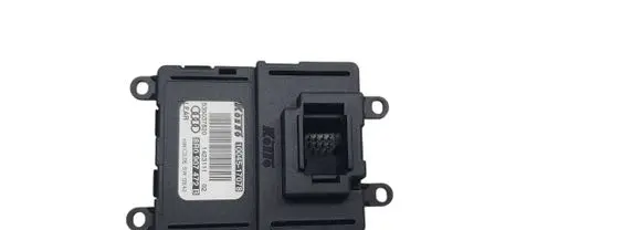 Audi Q5 SQ5 Light module LCM 8r0907472b