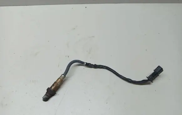 BMW X3 F25 Lambda probe sensor 7589121 258027029