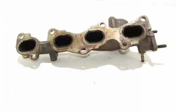 Honda CR-V Exhaust manifold