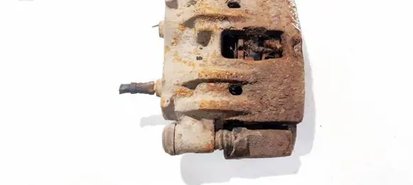 Iveco Daily 40.8 Front brake caliper