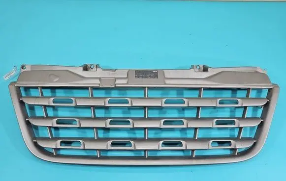 Renault Master III Front bumper upper radiator grill IMPRK1446037